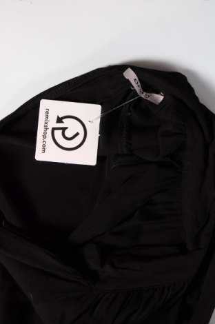 Šaty  Orsay, Veľkosť XS, Farba Čierna, Cena  16,04 €