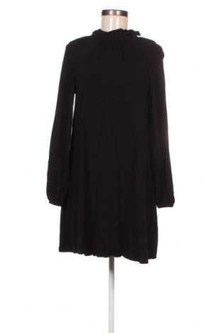 Kleid Orsay, Größe XS, Farbe Schwarz, Preis 16,04 €