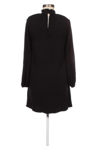 Kleid Orsay, Größe XS, Farbe Schwarz, Preis 16,04 €