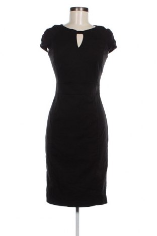 Kleid Orsay, Größe XS, Farbe Schwarz, Preis 7,70 €