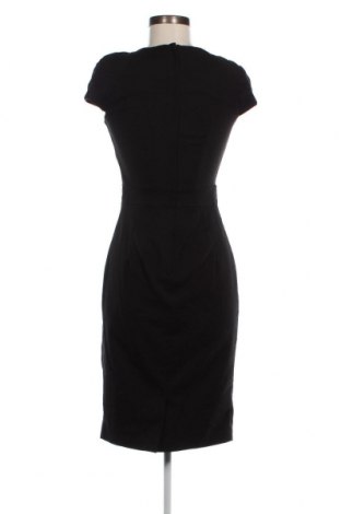 Kleid Orsay, Größe XS, Farbe Schwarz, Preis 7,70 €
