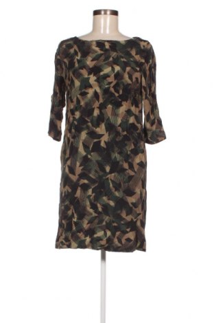 Kleid Ottod'Ame, Größe S, Farbe Mehrfarbig, Preis 3,88 €