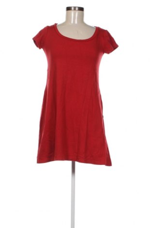 Φόρεμα Ottod'Ame, Μέγεθος S, Χρώμα Κόκκινο, Τιμή 11,51 €