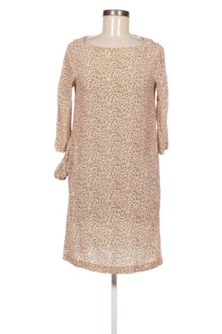 Kleid Ottod'Ame, Größe S, Farbe Mehrfarbig, Preis 21,36 €
