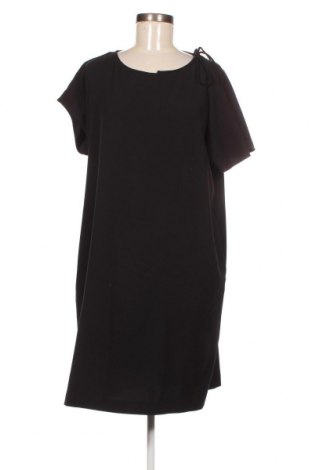Kleid Ottod'Ame, Größe L, Farbe Schwarz, Preis € 12,94