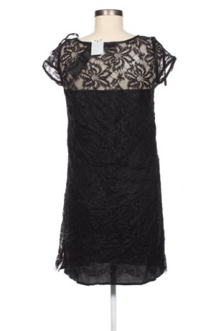 Φόρεμα Oui, Μέγεθος M, Χρώμα Μαύρο, Τιμή 16,24 €