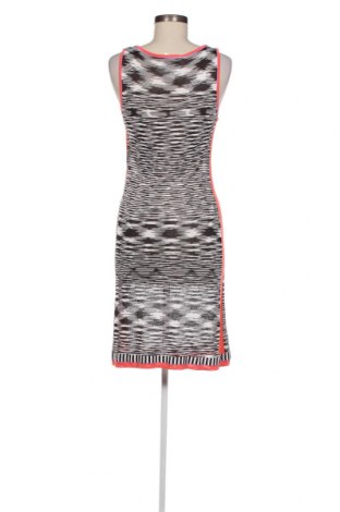 Φόρεμα Oui, Μέγεθος M, Χρώμα Πολύχρωμο, Τιμή 5,47 €