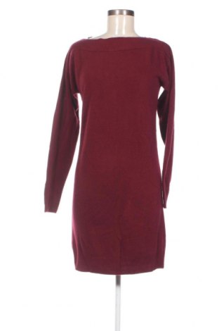 Kleid Oviesse, Größe S, Farbe Rot, Preis € 9,48