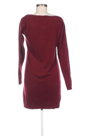 Φόρεμα Oviesse, Μέγεθος S, Χρώμα Κόκκινο, Τιμή 7,59 €