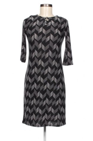 Φόρεμα Oviesse, Μέγεθος S, Χρώμα Πολύχρωμο, Τιμή 3,41 €