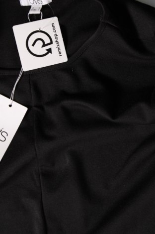 Φόρεμα Oviesse, Μέγεθος S, Χρώμα Μαύρο, Τιμή 8,54 €
