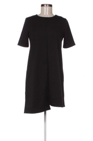 Kleid Oviesse, Größe S, Farbe Schwarz, Preis 7,11 €