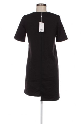 Kleid Oviesse, Größe S, Farbe Schwarz, Preis € 7,11