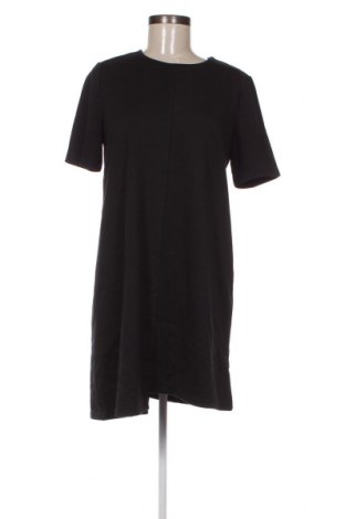 Kleid Oviesse, Größe M, Farbe Schwarz, Preis € 6,88