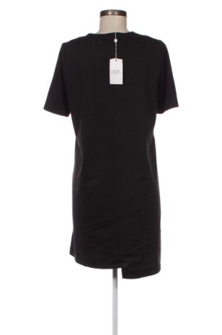 Φόρεμα Oviesse, Μέγεθος M, Χρώμα Μαύρο, Τιμή 8,30 €