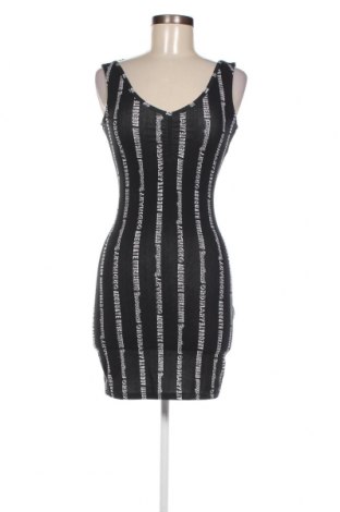 Φόρεμα Oviesse, Μέγεθος M, Χρώμα Πολύχρωμο, Τιμή 6,88 €