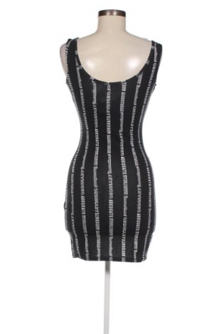 Φόρεμα Oviesse, Μέγεθος M, Χρώμα Πολύχρωμο, Τιμή 7,59 €