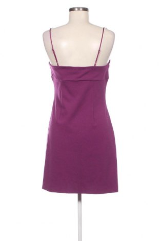 Φόρεμα Oviesse, Μέγεθος L, Χρώμα Βιολετί, Τιμή 23,71 €