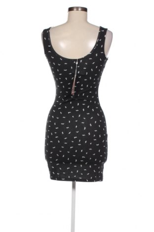 Rochie Oviesse, Mărime XS, Culoare Negru, Preț 37,83 Lei