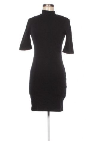 Kleid Oviesse, Größe M, Farbe Schwarz, Preis 7,82 €