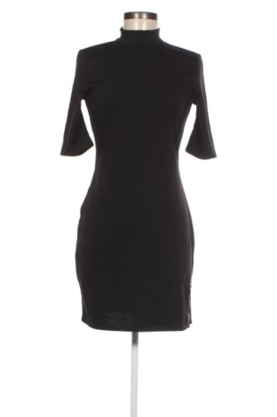 Šaty  Oviesse, Veľkosť M, Farba Čierna, Cena  8,06 €