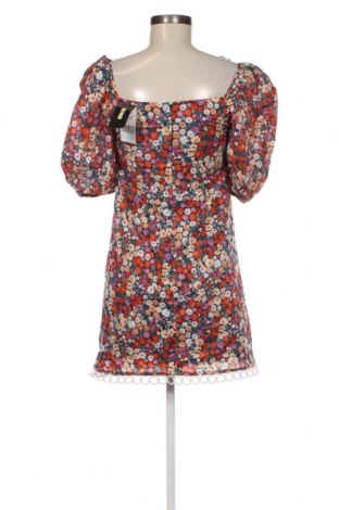 Kleid Oxford, Größe XS, Farbe Mehrfarbig, Preis 17,75 €