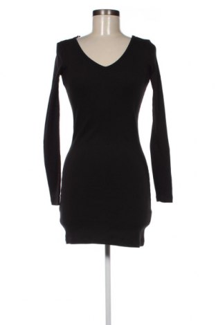 Kleid PUMA, Größe XS, Farbe Schwarz, Preis 9,20 €