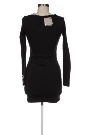 Kleid PUMA, Größe XS, Farbe Schwarz, Preis € 9,20