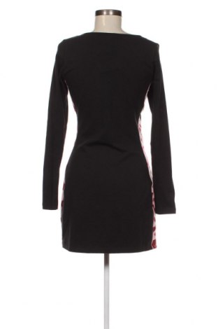 Kleid PUMA, Größe M, Farbe Schwarz, Preis 10,18 €