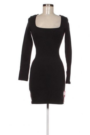 Φόρεμα PUMA, Μέγεθος XS, Χρώμα Μαύρο, Τιμή 10,18 €