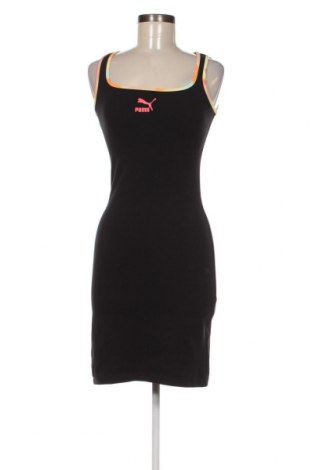 Kleid PUMA, Größe S, Farbe Schwarz, Preis 14,23 €