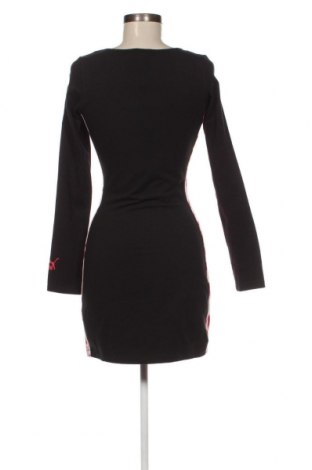 Φόρεμα PUMA, Μέγεθος S, Χρώμα Μαύρο, Τιμή 10,18 €