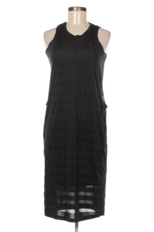 Kleid PUMA, Größe XS, Farbe Schwarz, Preis € 9,41