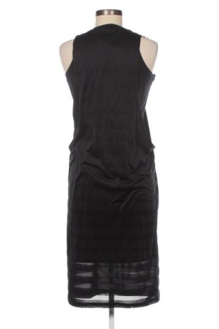 Φόρεμα PUMA, Μέγεθος XS, Χρώμα Μαύρο, Τιμή 16,08 €