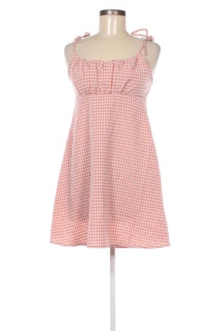 Φόρεμα Padini Authentics, Μέγεθος M, Χρώμα Ρόζ , Τιμή 6,28 €