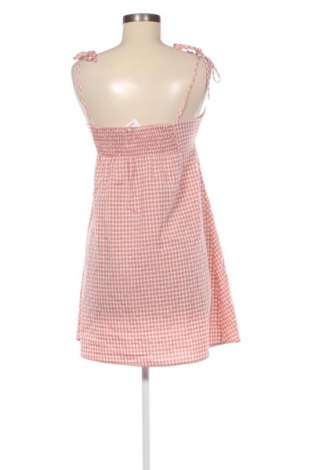 Φόρεμα Padini Authentics, Μέγεθος M, Χρώμα Ρόζ , Τιμή 17,94 €
