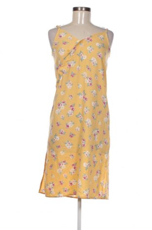 Φόρεμα Padini Authentics, Μέγεθος S, Χρώμα Κίτρινο, Τιμή 4,55 €