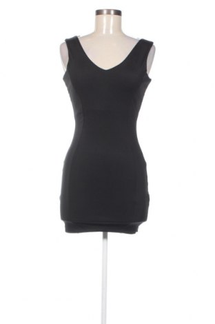 Šaty  Page One, Veľkosť XS, Farba Čierna, Cena  4,11 €