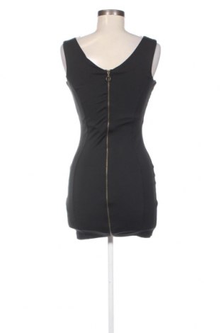Φόρεμα Page One, Μέγεθος XS, Χρώμα Μαύρο, Τιμή 4,31 €