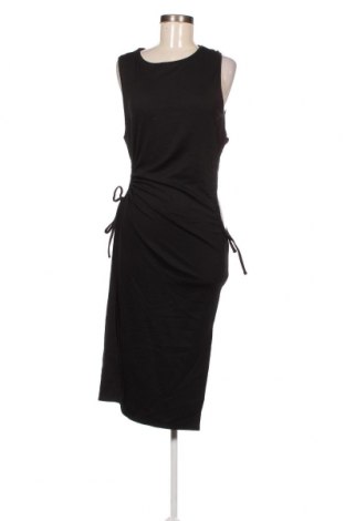Φόρεμα Page One, Μέγεθος M, Χρώμα Μαύρο, Τιμή 4,31 €