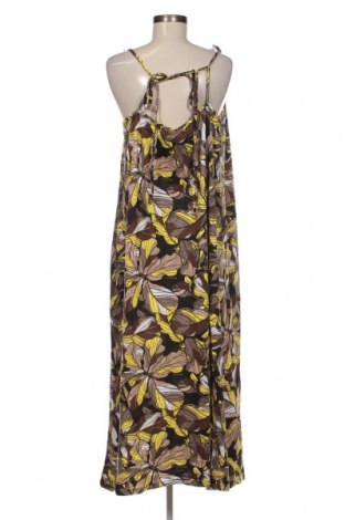 Φόρεμα Page One, Μέγεθος M, Χρώμα Πολύχρωμο, Τιμή 17,94 €
