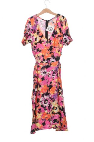 Φόρεμα Page One, Μέγεθος XS, Χρώμα Πολύχρωμο, Τιμή 3,95 €