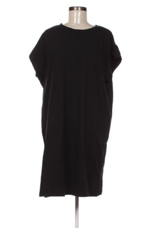 Rochie Page One, Mărime XL, Culoare Negru, Preț 81,99 Lei