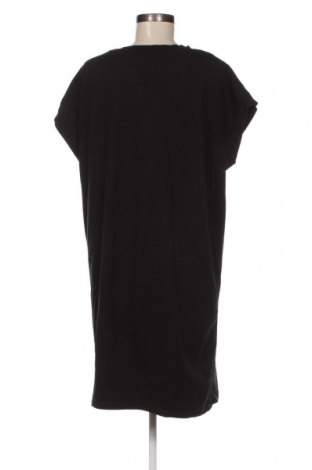 Rochie Page One, Mărime XL, Culoare Negru, Preț 81,99 Lei