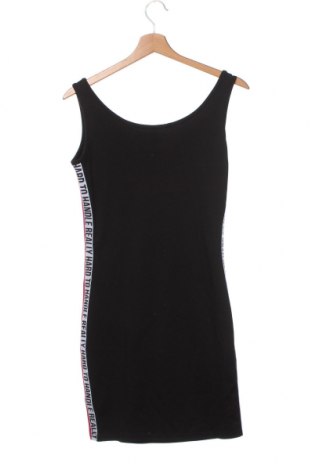 Φόρεμα Page One, Μέγεθος XS, Χρώμα Μαύρο, Τιμή 4,49 €