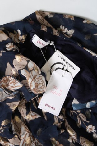 Φόρεμα Paprika, Μέγεθος M, Χρώμα Πολύχρωμο, Τιμή 25,24 €