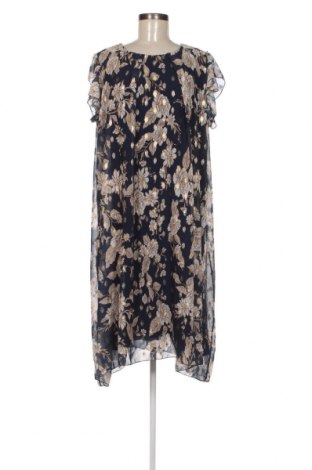 Φόρεμα Paprika, Μέγεθος M, Χρώμα Πολύχρωμο, Τιμή 15,77 €
