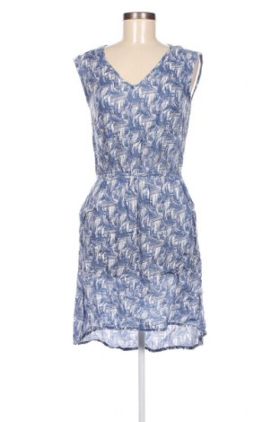 Φόρεμα Paramita, Μέγεθος S, Χρώμα Μπλέ, Τιμή 2,89 €