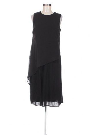 Φόρεμα Paraphrase, Μέγεθος S, Χρώμα Μαύρο, Τιμή 3,59 €