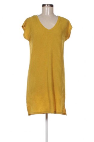 Kleid Parfois, Größe M, Farbe Gelb, Preis € 10,17